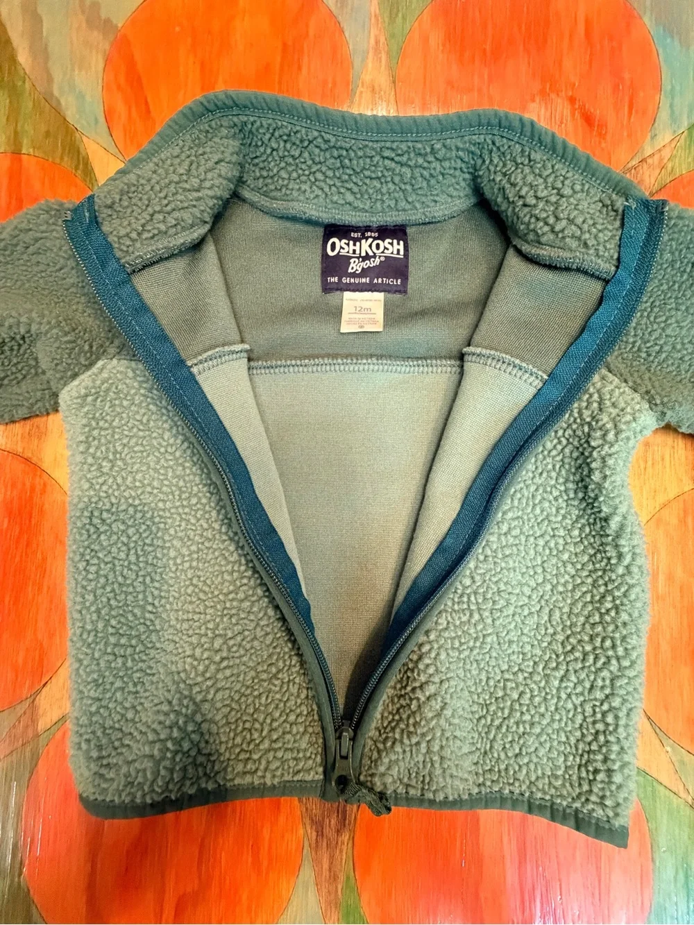 OshKosh Bgosh oshkosh bgosh